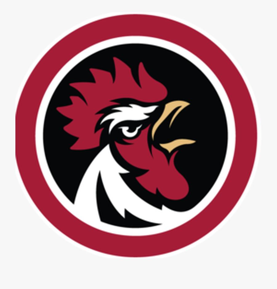 An Interview With Former Gamecock Baseball Player Drew - Big Cock League, Transparent Clipart