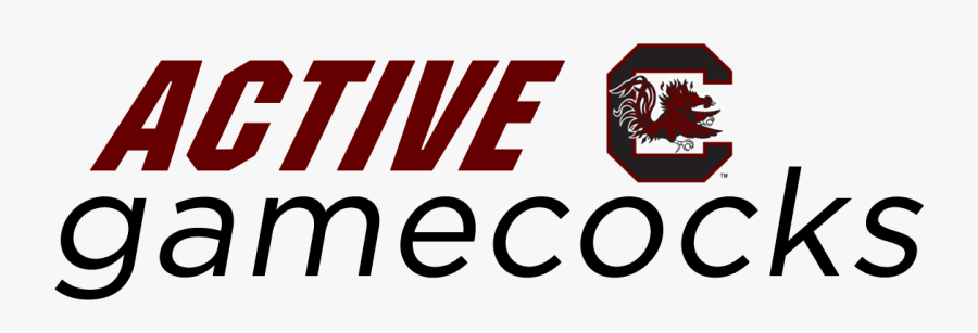University Of South Carolina, Transparent Clipart