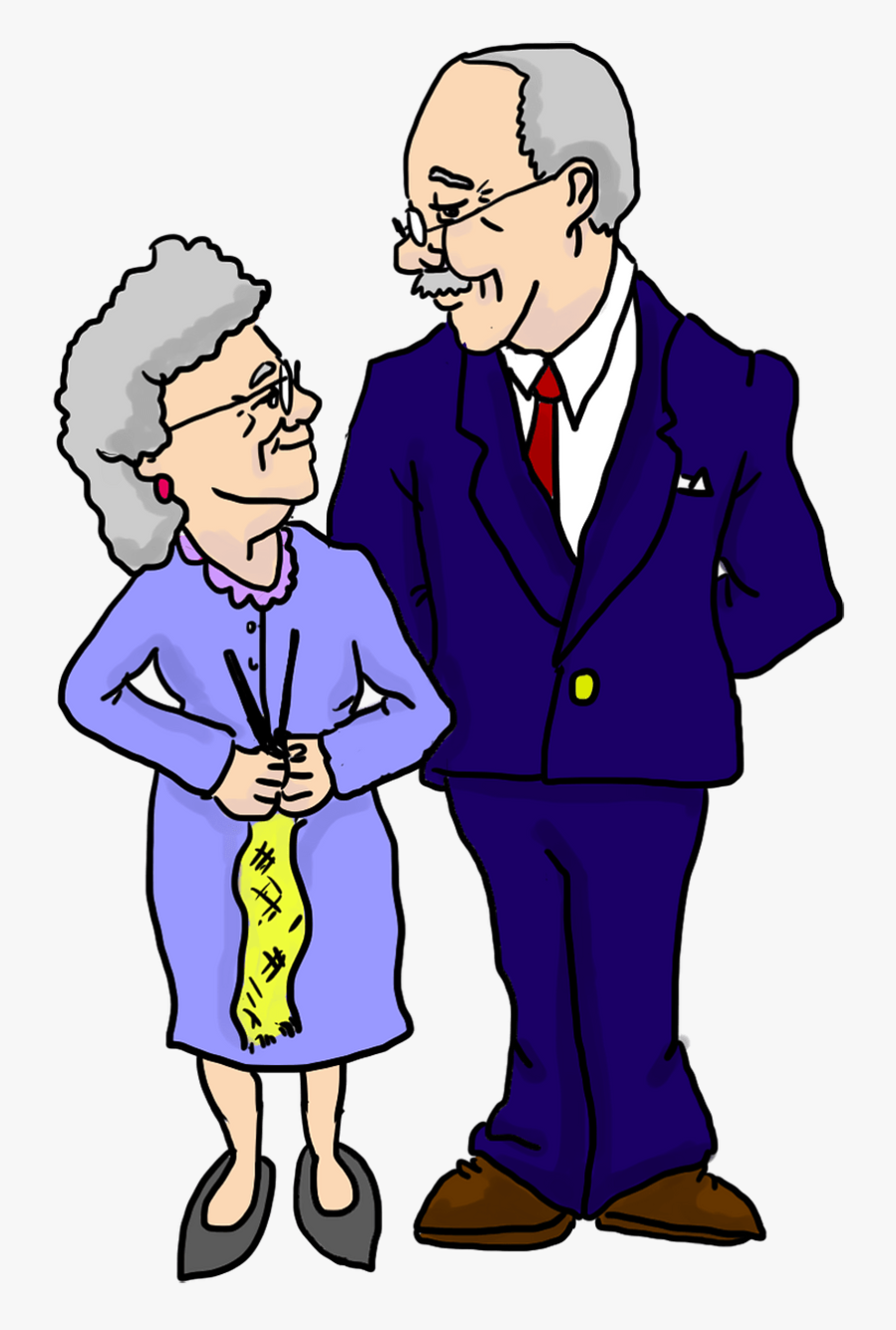 ผู้ สูงอายุ ผิว แห้ง, Transparent Clipart