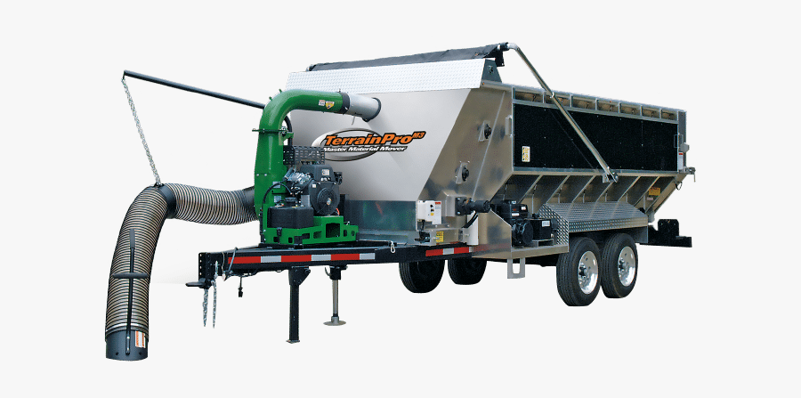 Winona County, Transparent Clipart