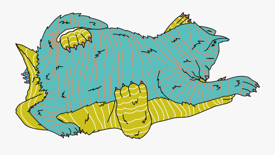 "
 Data Mfp Src="//cdn - Modest Mouse Cat, Transparent Clipart