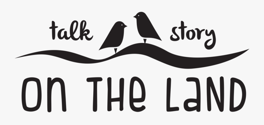 Tsl Logo Text - Blackbird, Transparent Clipart