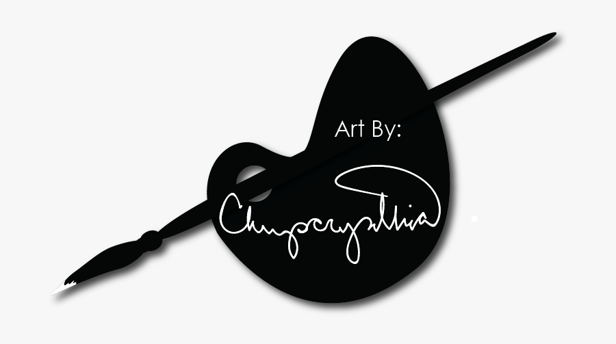 Crimson Tide Clip Art, Transparent Clipart