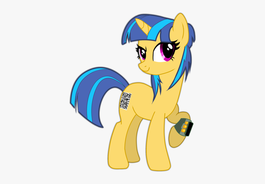 Fallout Equestria Valt Suits, Transparent Clipart