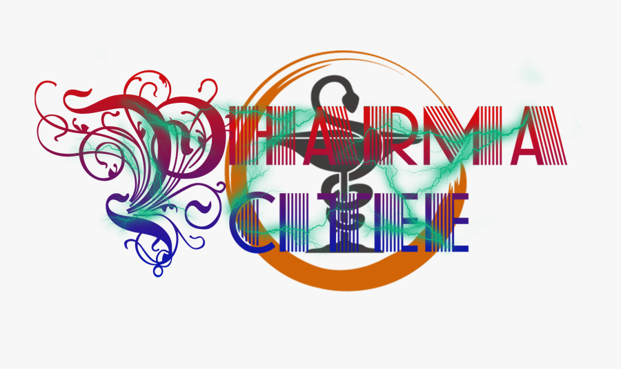 Graphic Design, Transparent Clipart