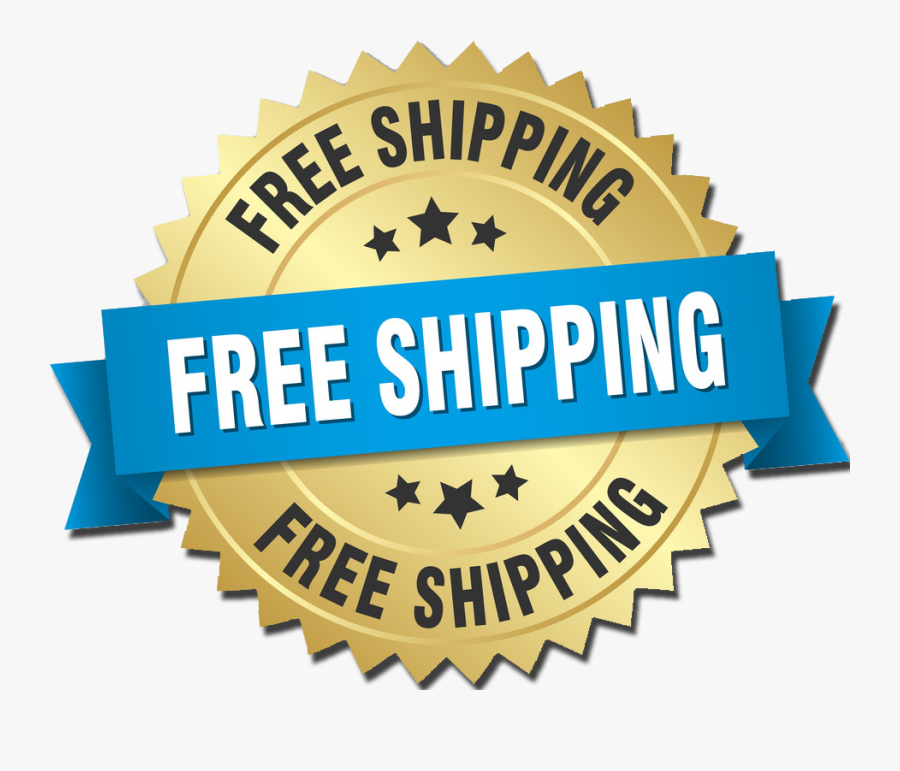 Limited Time Offer Badge, Transparent Clipart