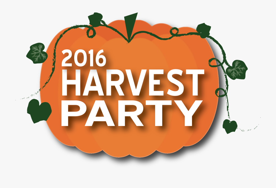 Nicolette Kunst, Transparent Clipart