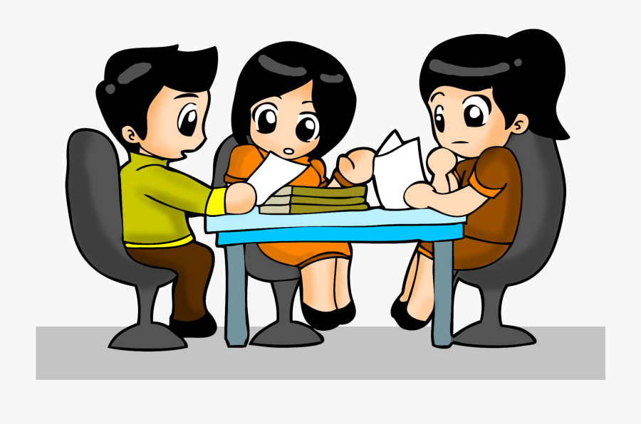 And Collection Community Based - Monitoring And Evaluation Clip Art, Transparent Clipart