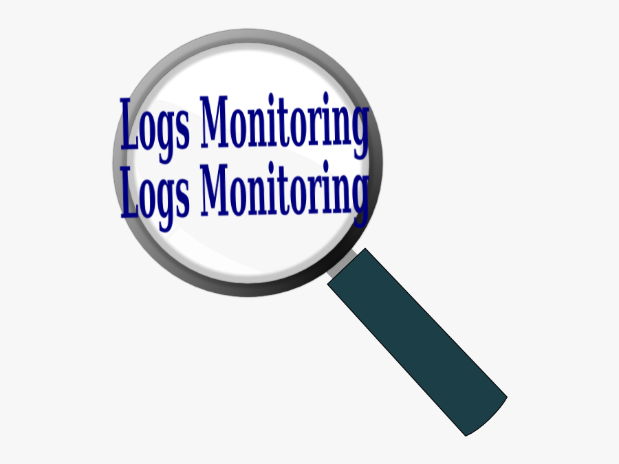 Circle, Transparent Clipart