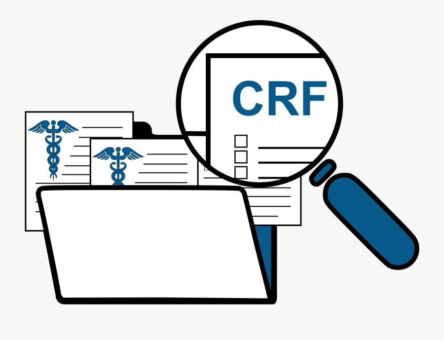 Diagram, Transparent Clipart