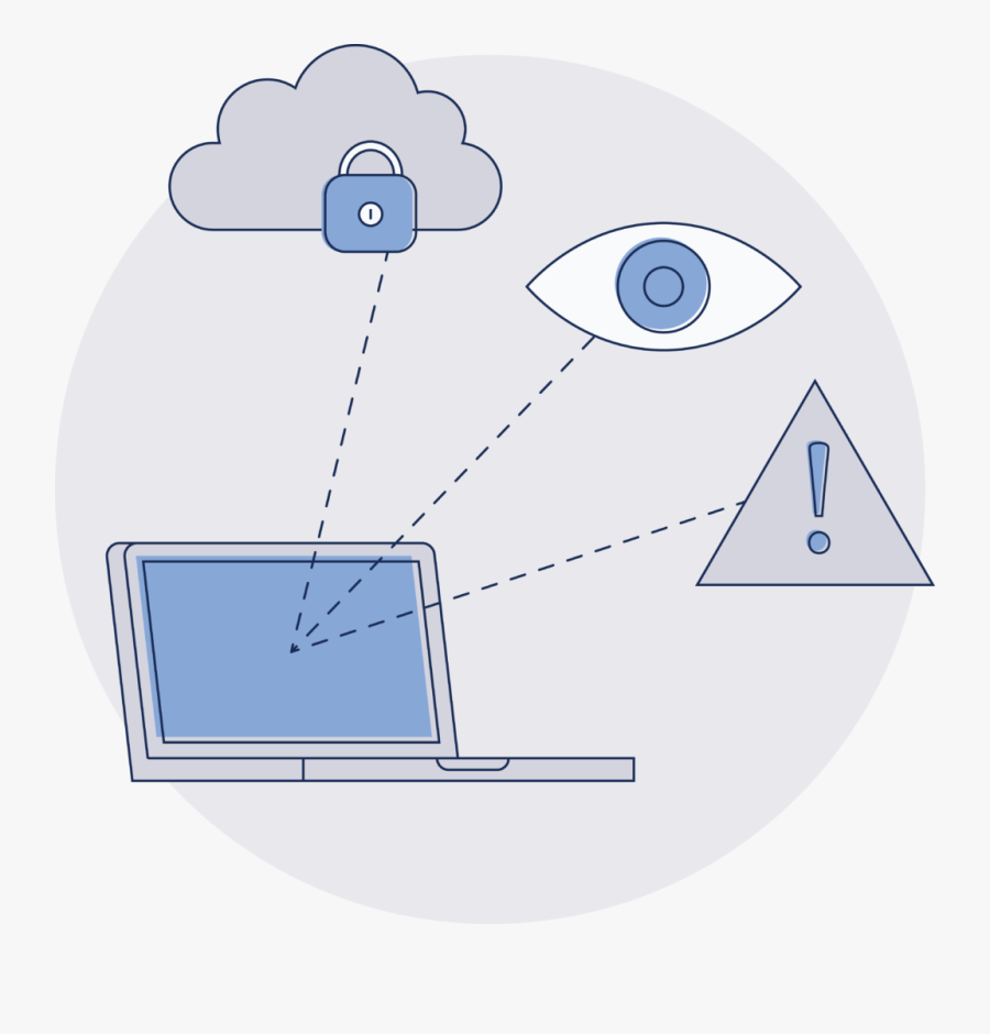 Circle, Transparent Clipart