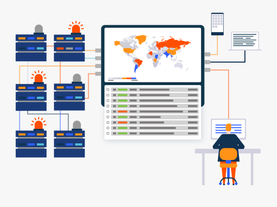 [object Object], Transparent Clipart