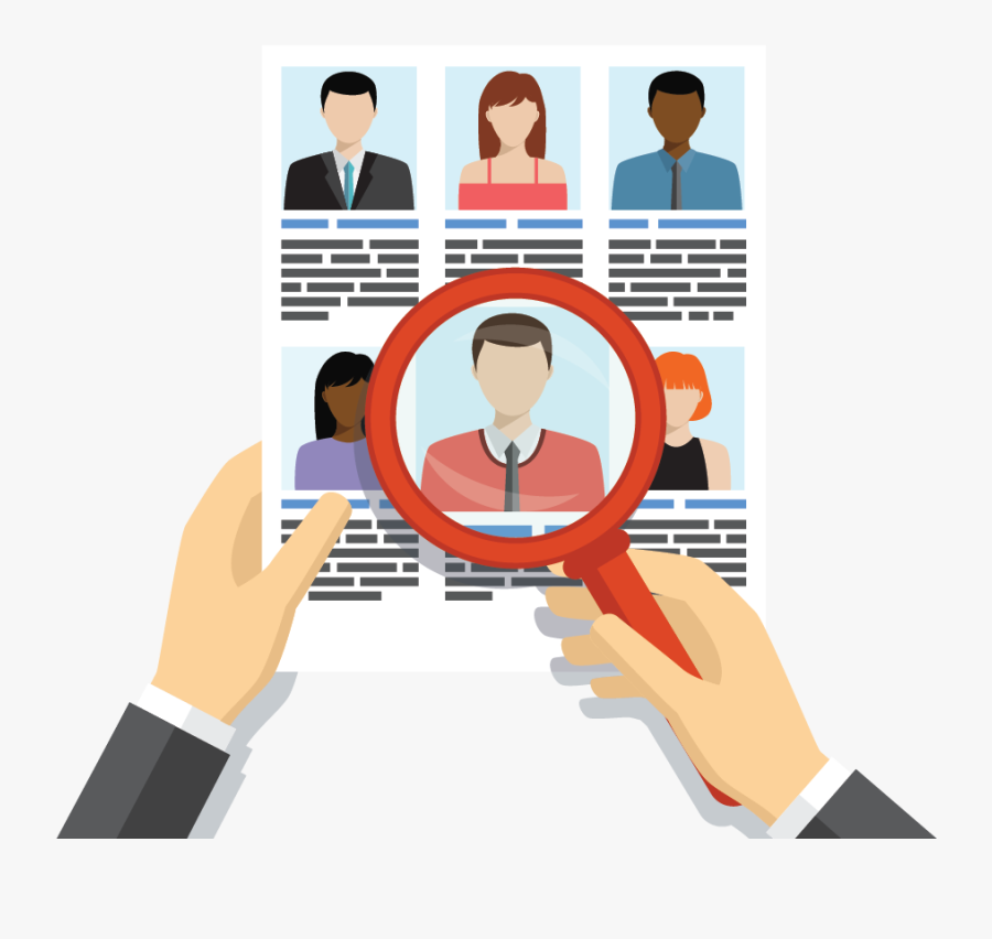 Illustration, Transparent Clipart