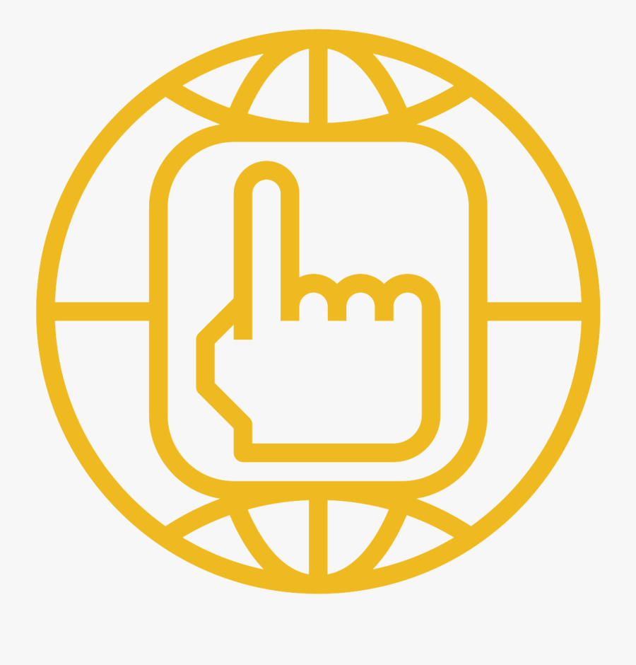 Clip Art Monitoring, Transparent Clipart