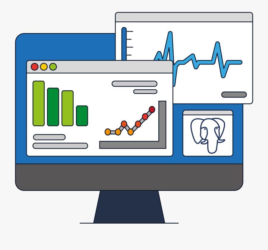 Clip Art, Transparent Clipart