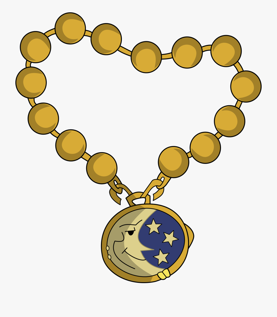 Atc - Lunar Xiaolin, Transparent Clipart