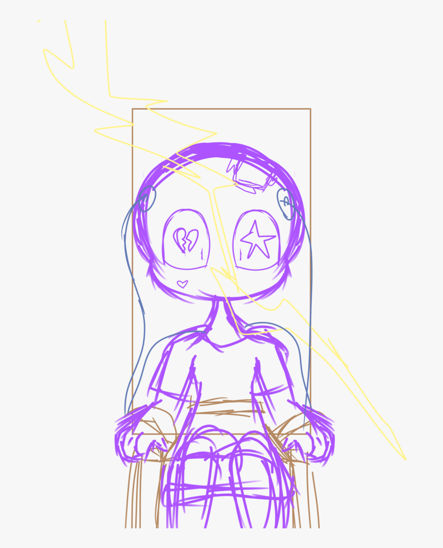 Illustration, Transparent Clipart