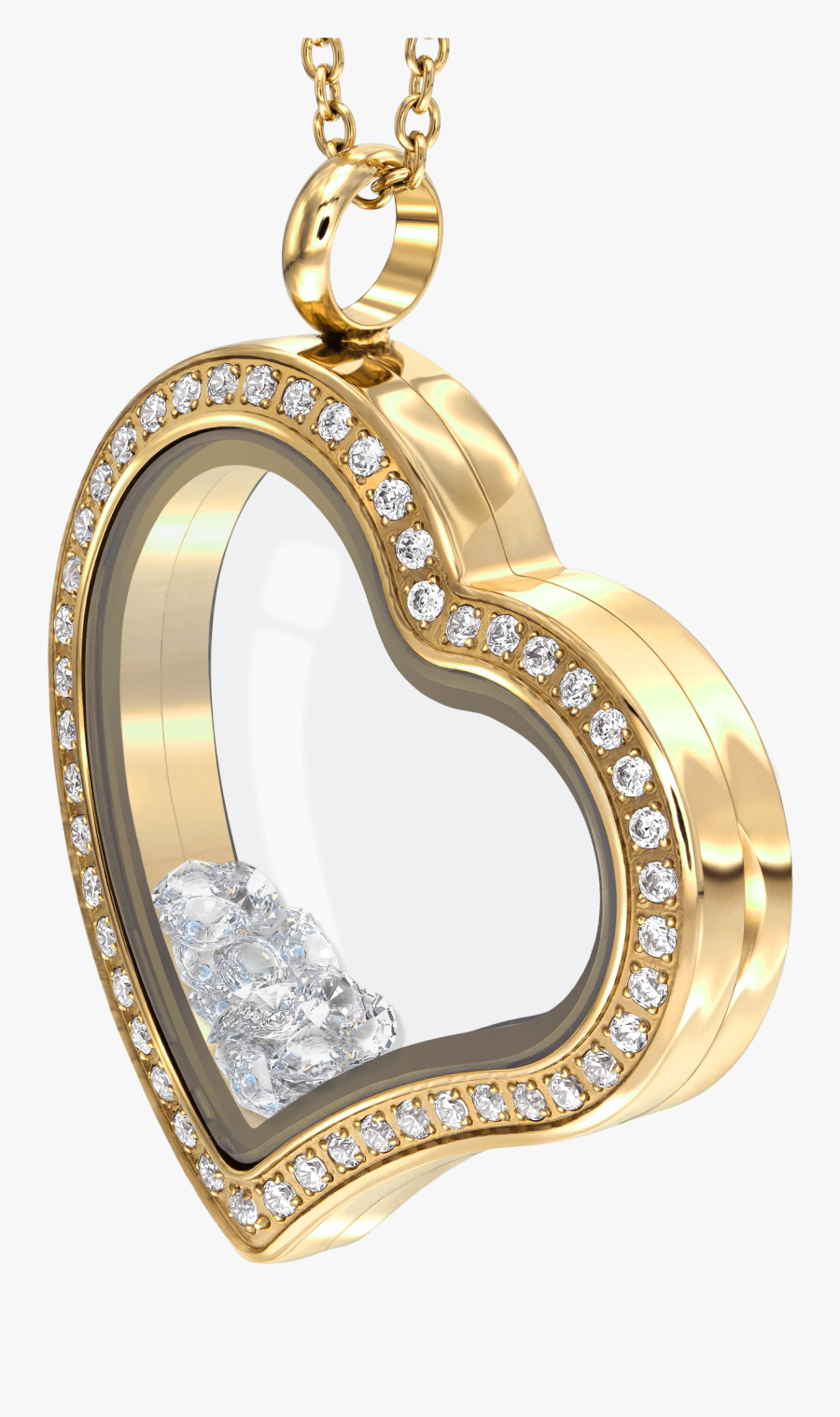 Transparent Heart Shape Clipart, Transparent Clipart