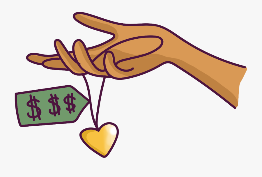 Email Marketing Helps You Turn First Time Readers Into, Transparent Clipart