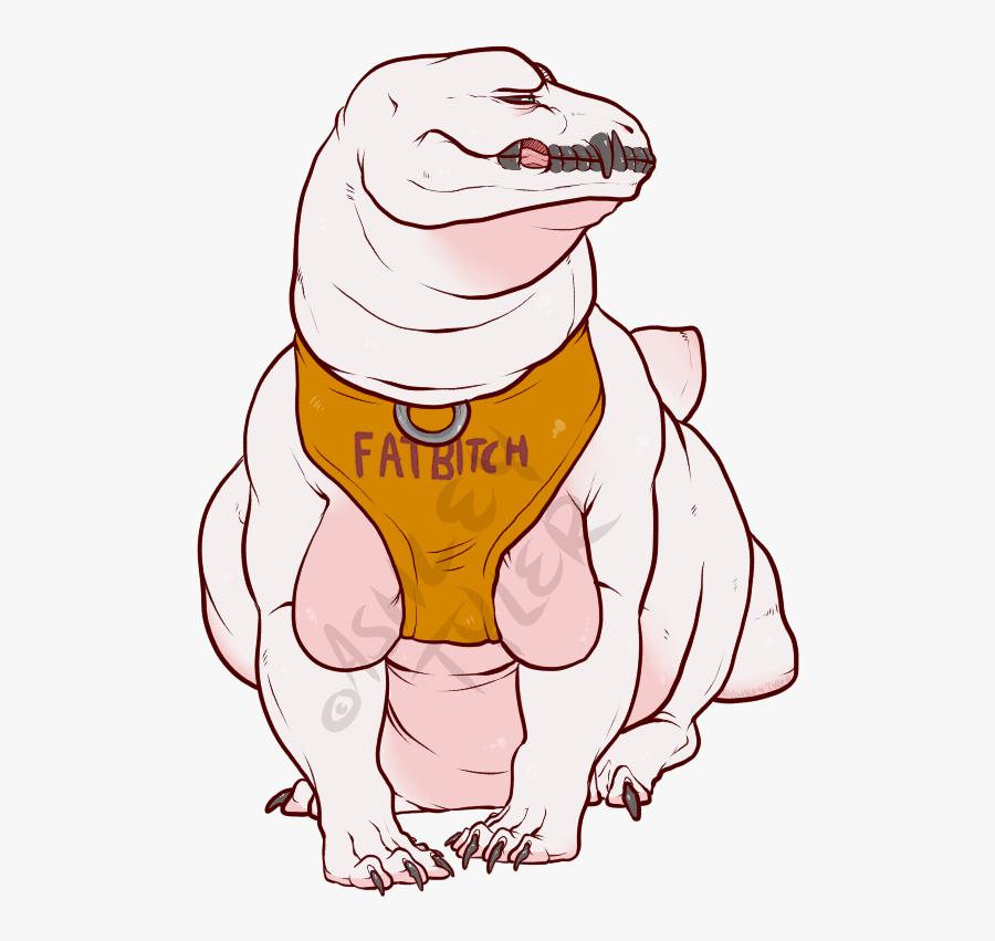 If Lost Return To Locket - Fennah Dorothy, Transparent Clipart