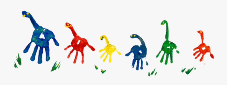 Fathers Day Google Logo, Transparent Clipart