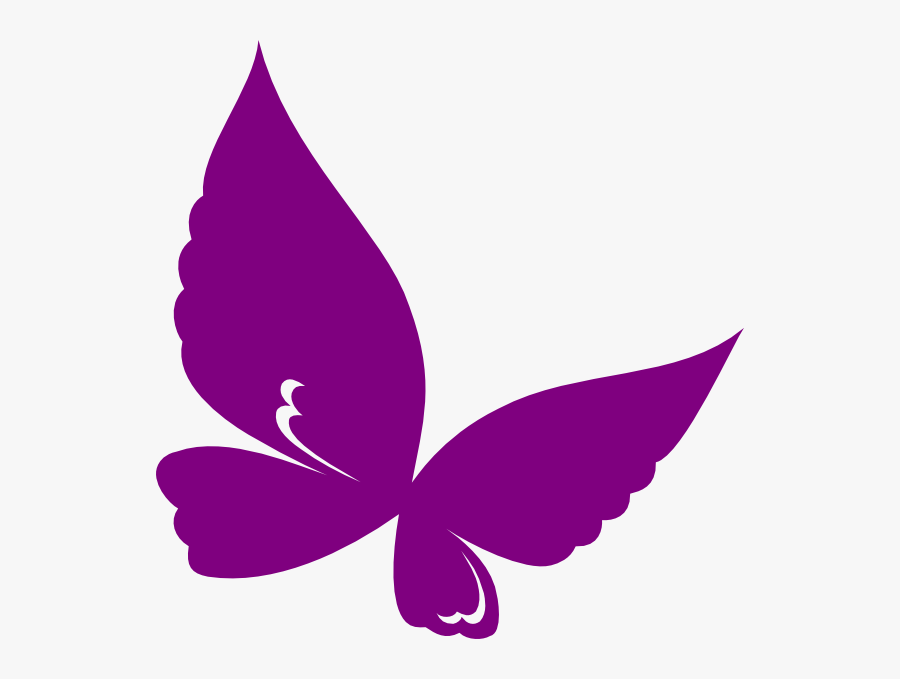 Lime Green Butterfly Clipart, Transparent Clipart
