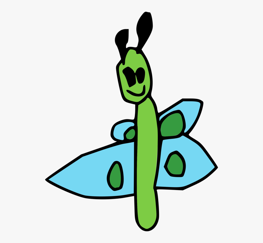 Plant,leaf,area, Transparent Clipart