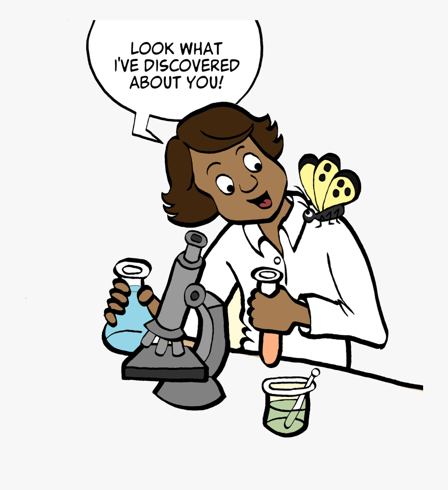 Cartoon, Transparent Clipart