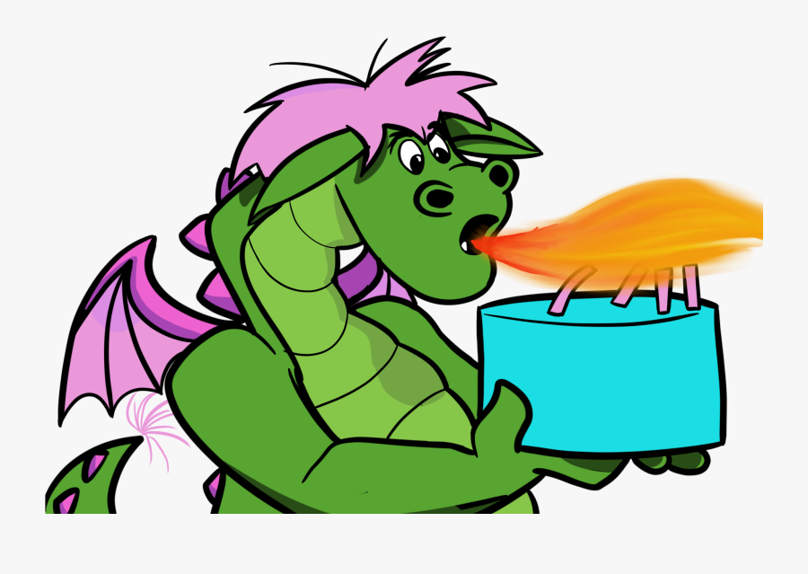 Cartoon, Transparent Clipart