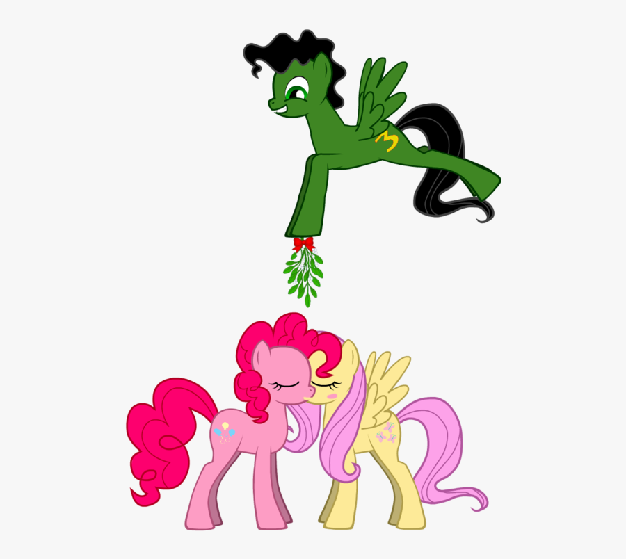 Flutterpie By Mk On Deviantart Clipart , Png Download - Cartoon, Transparent Clipart