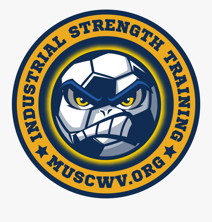 Bar Council Of Punjab And Haryana, Transparent Clipart