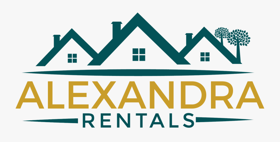 Apartments In Morgantown West Virgina - Housing Complex, Transparent Clipart