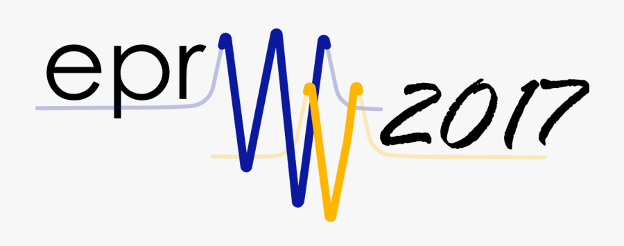 Epr - Rali Vinho Da Madeira, Transparent Clipart