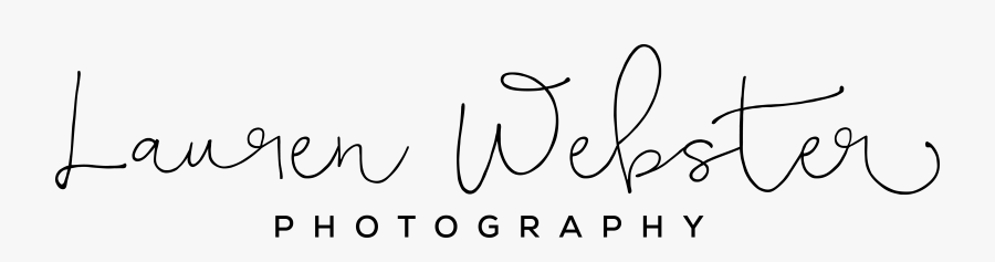 Morgantown, Wv Lifestyle And Documentary Photographer - Calligraphy, Transparent Clipart