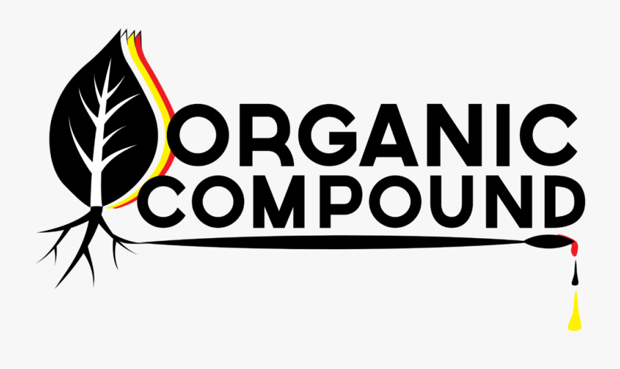 Graphic Design, Transparent Clipart