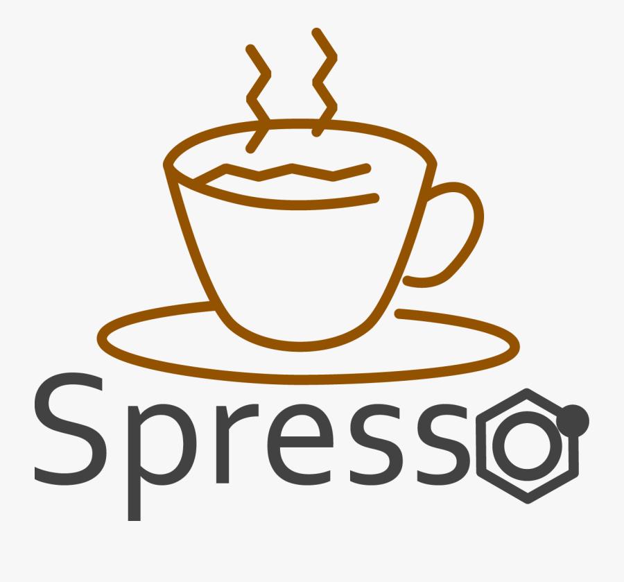 An Ultrafast Pre-screening Method Based On Compound - Deutscher Presserat, Transparent Clipart