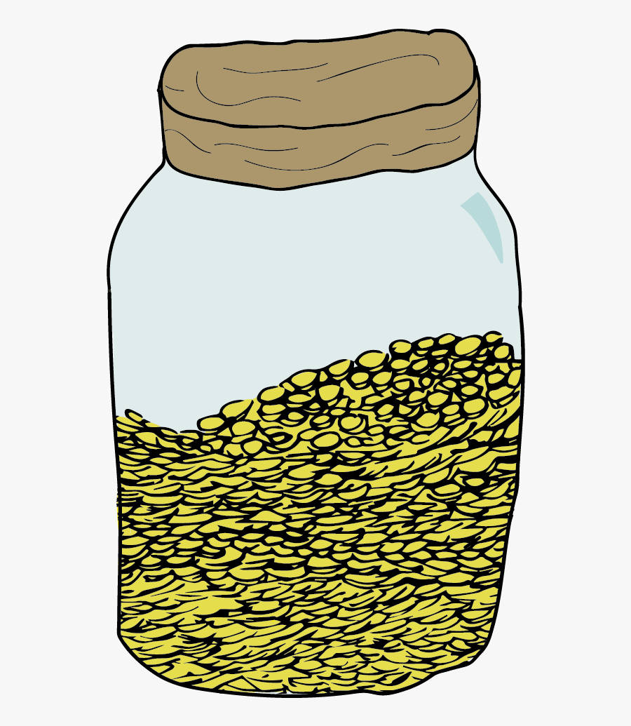 Illustration, Transparent Clipart