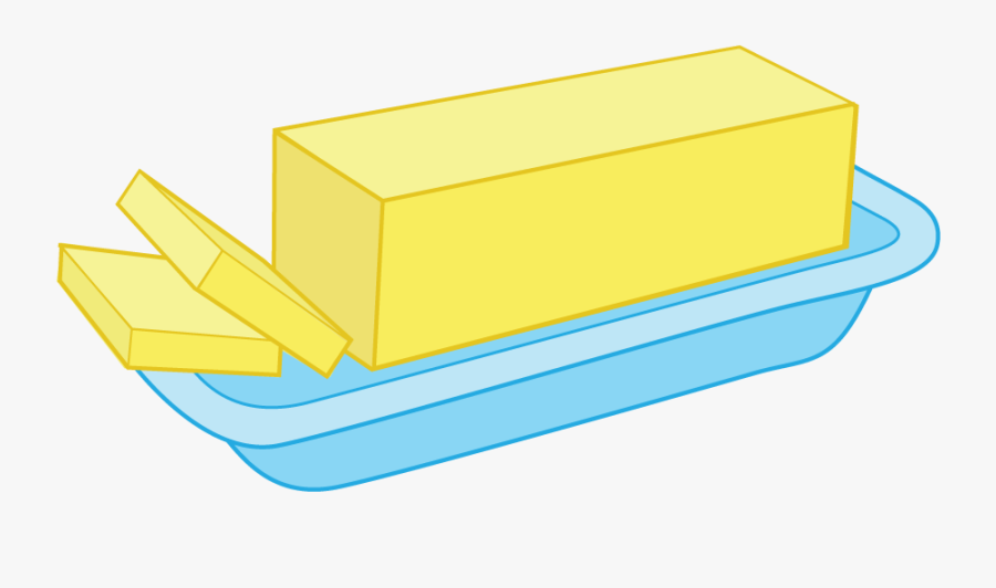 Clip Art, Transparent Clipart