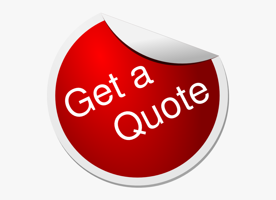 Sign, Transparent Clipart