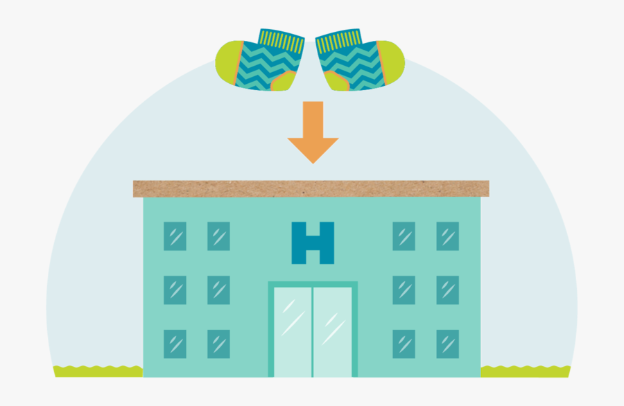 Illustration, Transparent Clipart