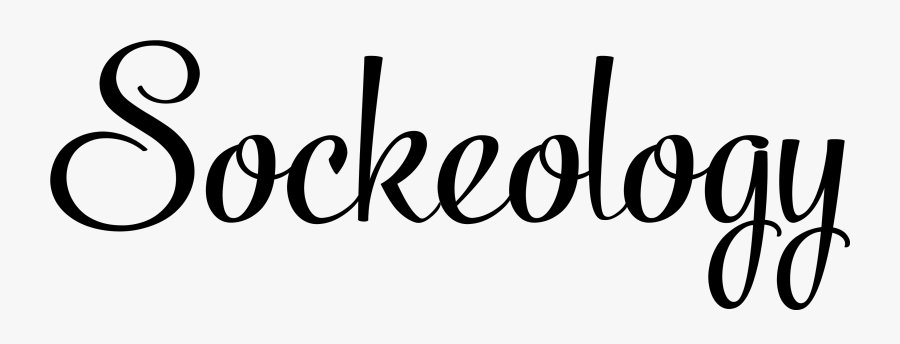 Calligraphy, Transparent Clipart