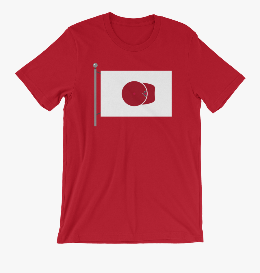 Kassius Ohno T Shirt, Transparent Clipart