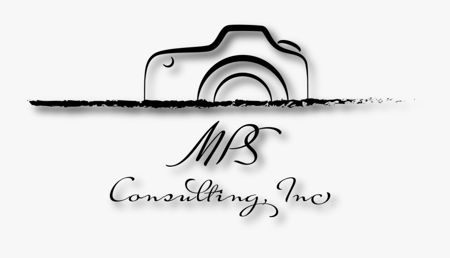 Calligraphy, Transparent Clipart