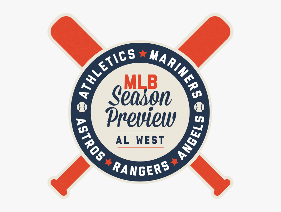 Overdue, Transparent Clipart