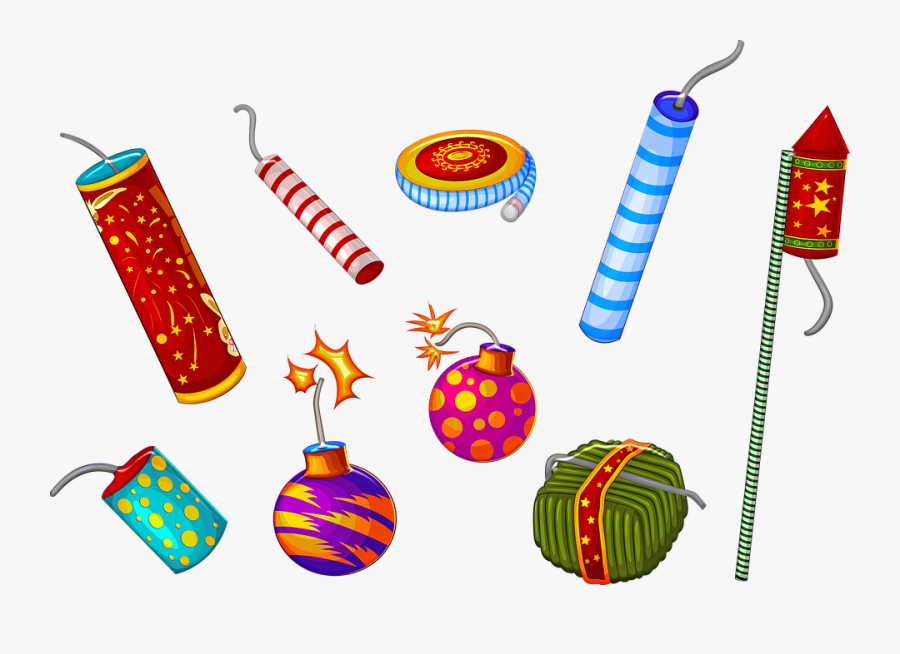 Clip Art, Transparent Clipart
