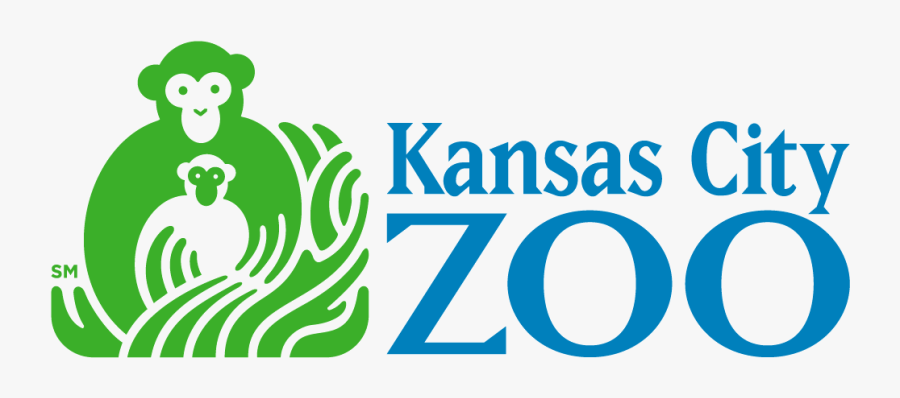 Kansas City Zoo, Transparent Clipart