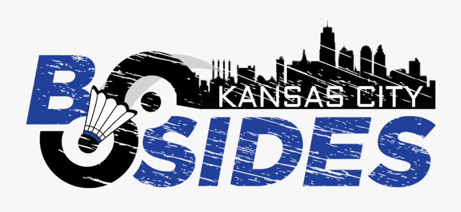 Bsides Conference, Transparent Clipart