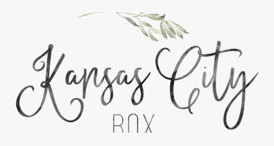 Calligraphy, Transparent Clipart