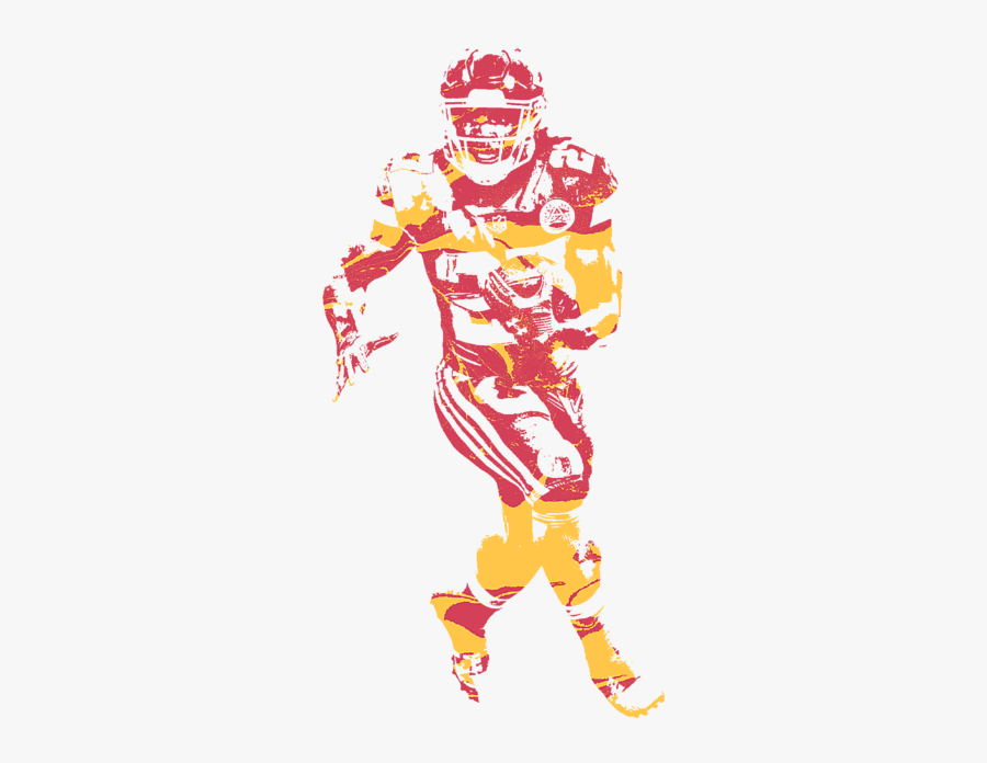 Kansas City Clip Art, Transparent Clipart