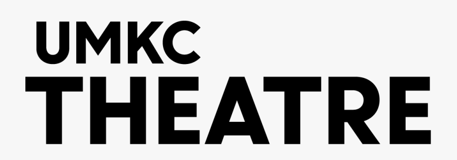 Global Lethbridge, Transparent Clipart